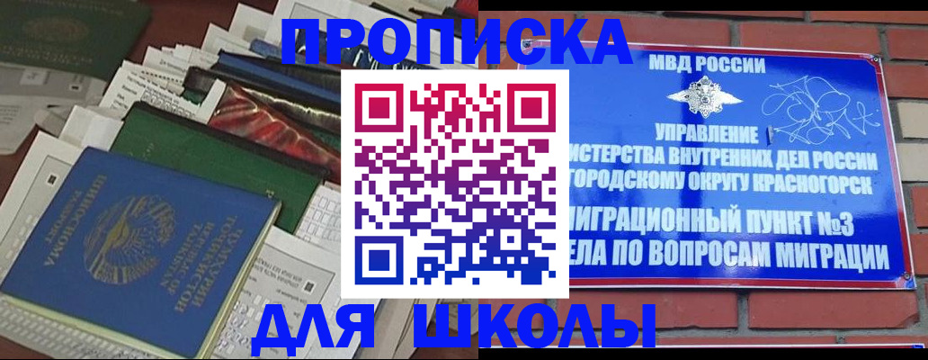 найти адрес прописки в Оленегорске